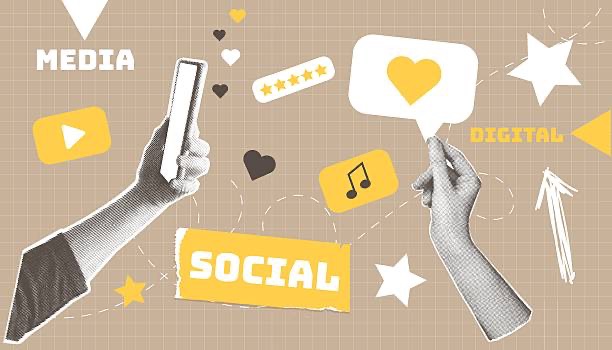 Créateurs de contenu et diasporas : pourquoi les influenceurs traditionnels ne suffisent plus