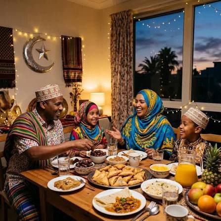 Au-delà du Ramadan : penser l’année commerciale des marques au rythme des cultures du monde